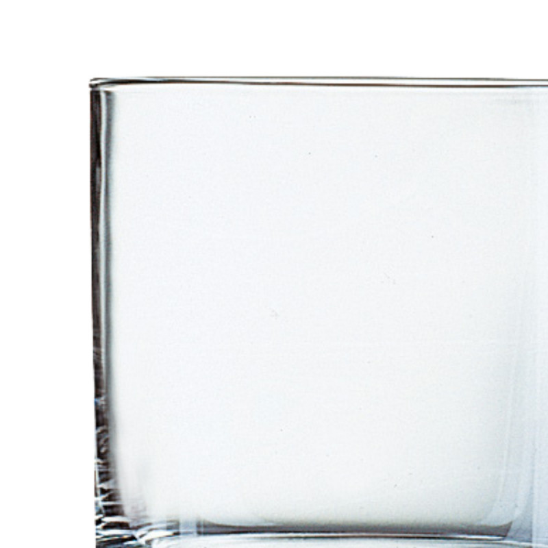 Gobelet verre 30 cl Islande Arcoroc