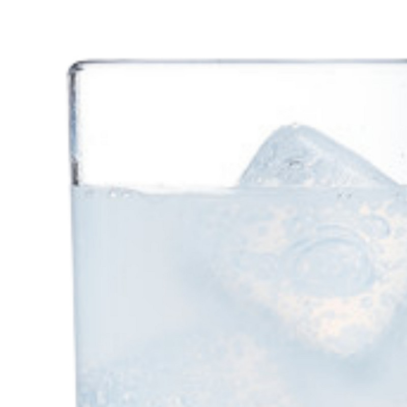 Gobelet verre 17 cl Islande Arcoroc
