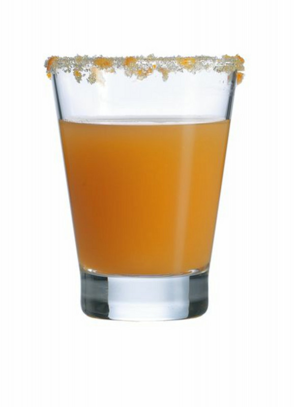 Verrine conique verre 9 cl Shetland Arcoroc