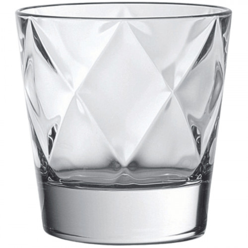 Gobelet verre 29 cl Concerto Vidivi