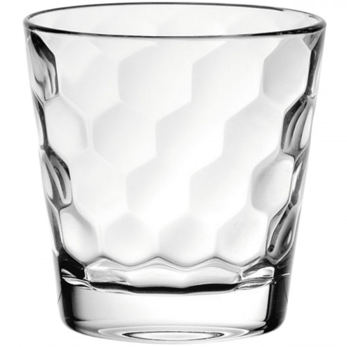 Gobelet verre 29 cl Honey Vidivi