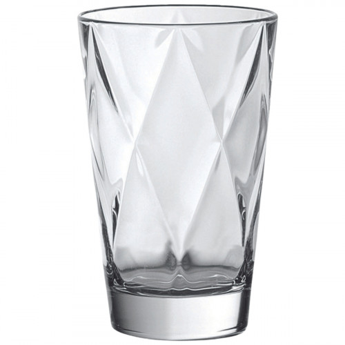 Gobelet forme haute verre 40 cl Concerto Vidivi