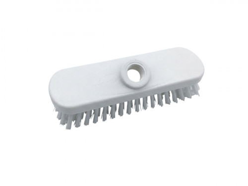 Lave-pont blanc 22,5 cm