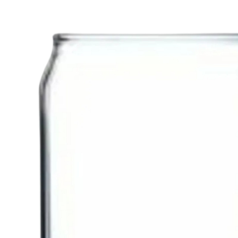 Gobelet forme basse rond verre 47 cl Can Arcoroc
