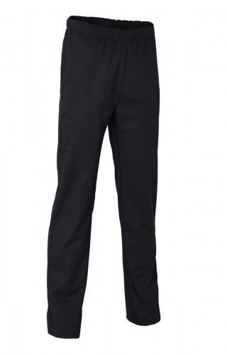 Pantalon noir T2 Promys Molinel