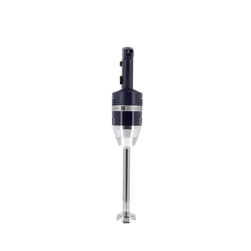 Mixeur plongeant PRO EQUIP 225 25 L 270 W 230v Pro.equip