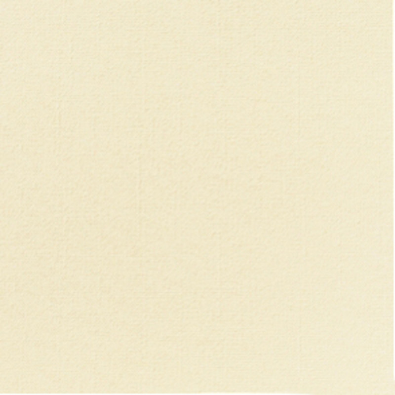 Rouleau de nappe ivoire non tissé 25x1,18 m Dunicel Duni