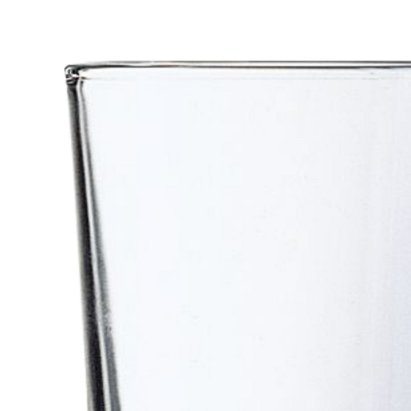 Gobelet verre trempé 57 cl Conique Arcoroc