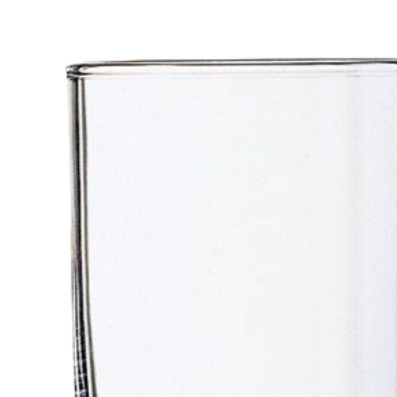 Gobelet verre 28 cl Elegance Arcoroc