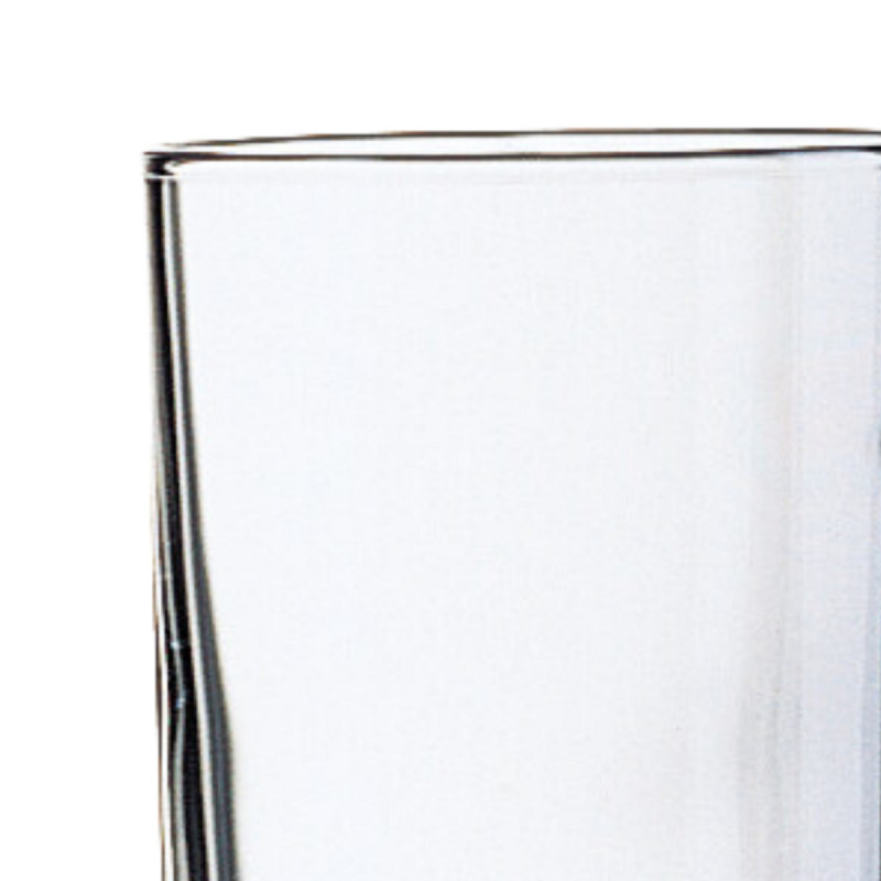 Gobelet verre 23 cl Elegance Arcoroc