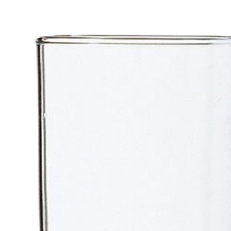 Gobelet verre 34 cl Elegance Arcoroc