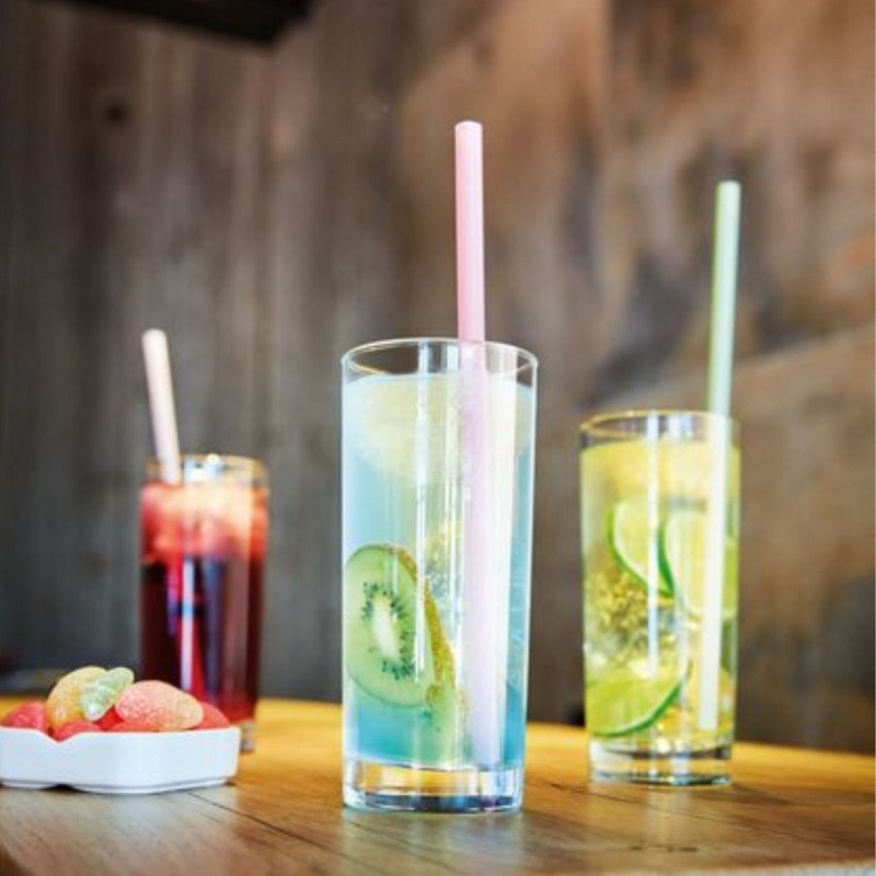 Gobelet verre 34 cl Elegance Arcoroc
