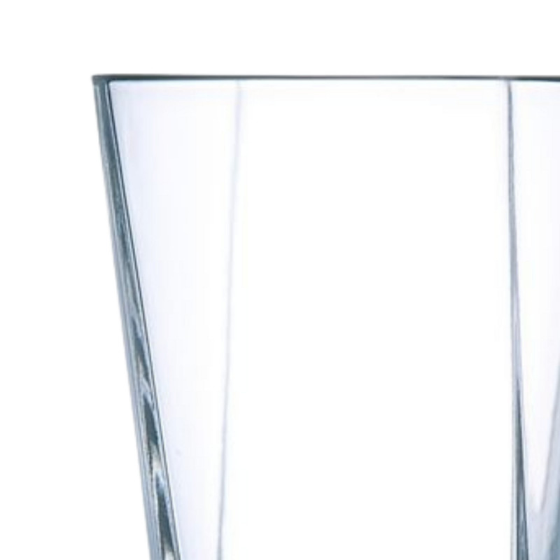 Gobelet verre trempé 35 cl Prysm Arcoroc