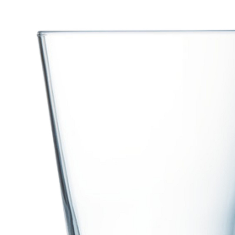 Gobelet verre 42 cl Shetland Arcoroc