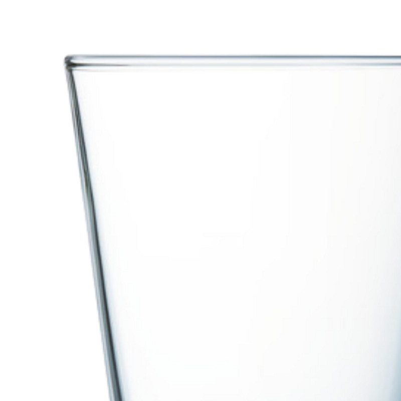 Gobelet verre 35 cl Shetland Arcoroc