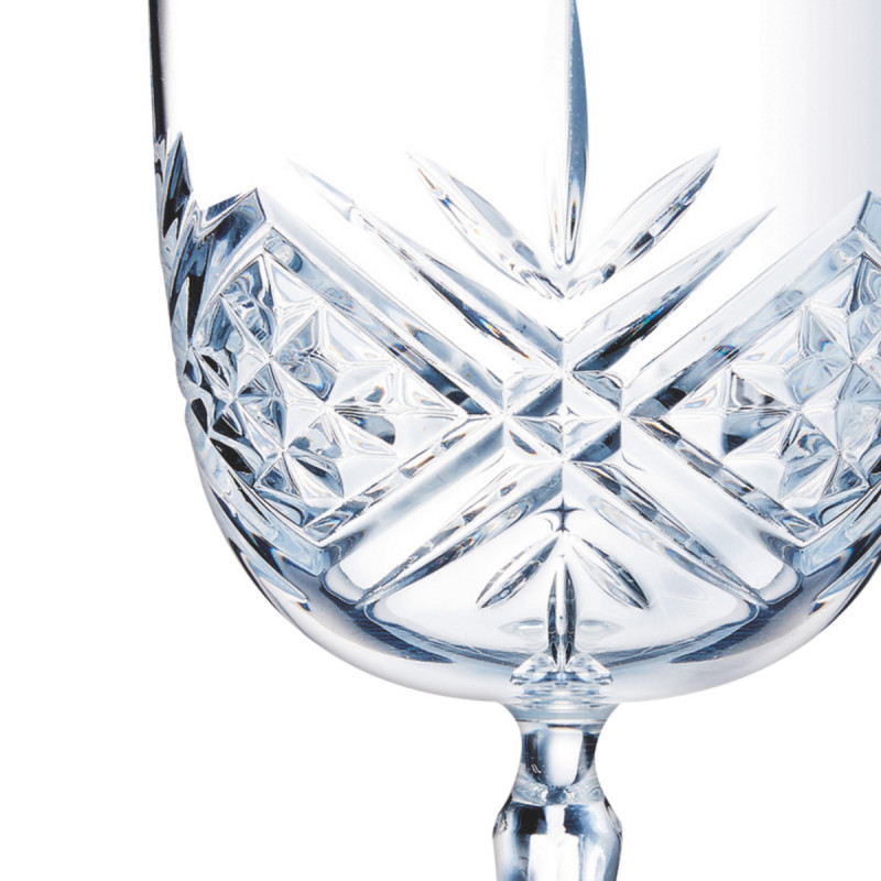 Verre à cocktail gin verre 58 cl Broadway Arcoroc