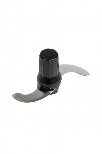 Couteau lisse Dynamic