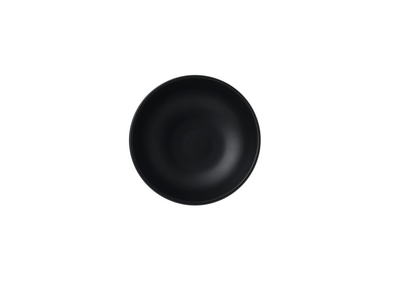 Bol rond Jet porcelaine Ø 17,8 cm Evo Dudson