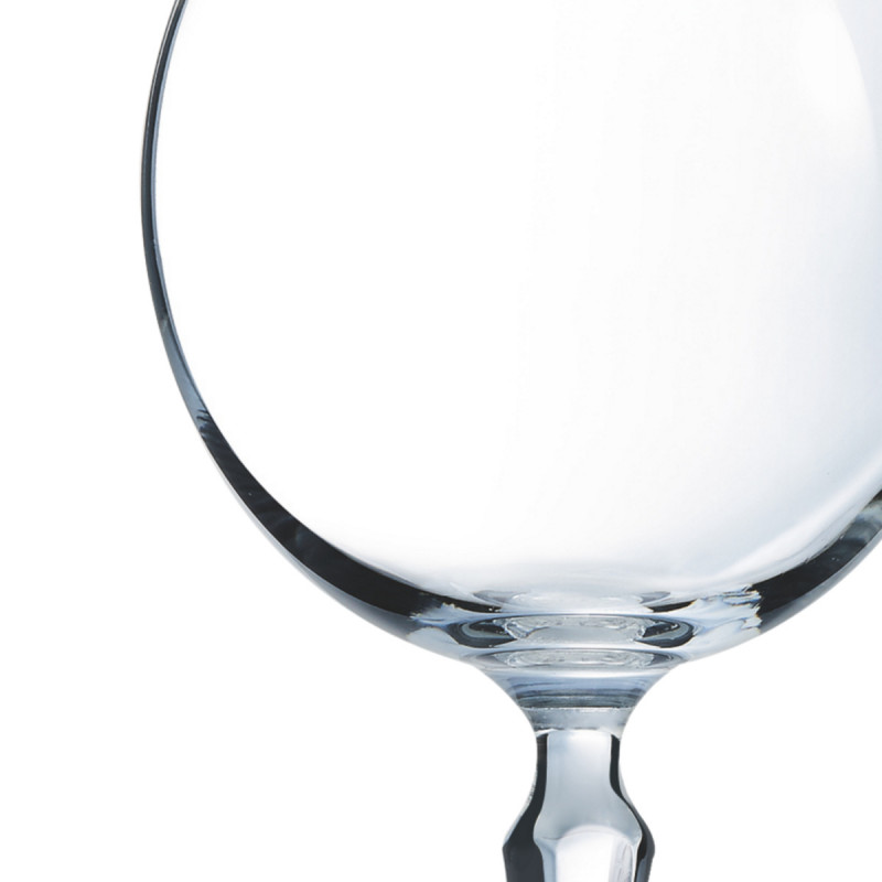 Verre à cocktail gin verre 58 cl Monti Arcoroc