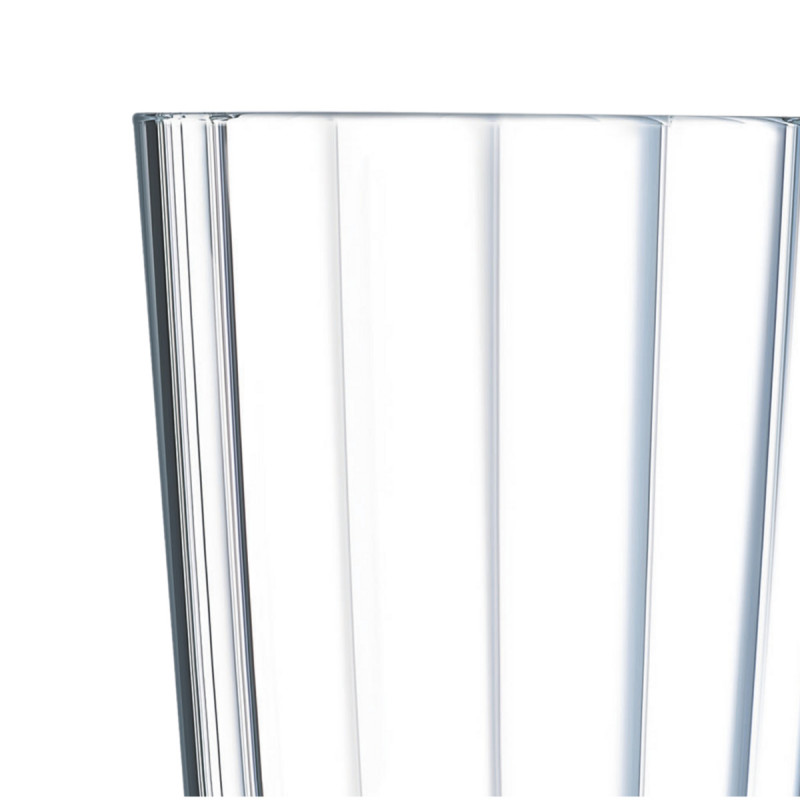 Shooter verre 6 cl Bourbon Street Arcoroc