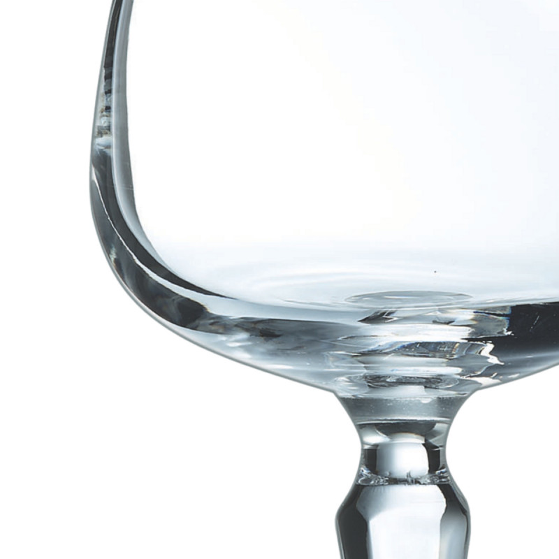 Verre à pied verre 27 cl Monti Arcoroc