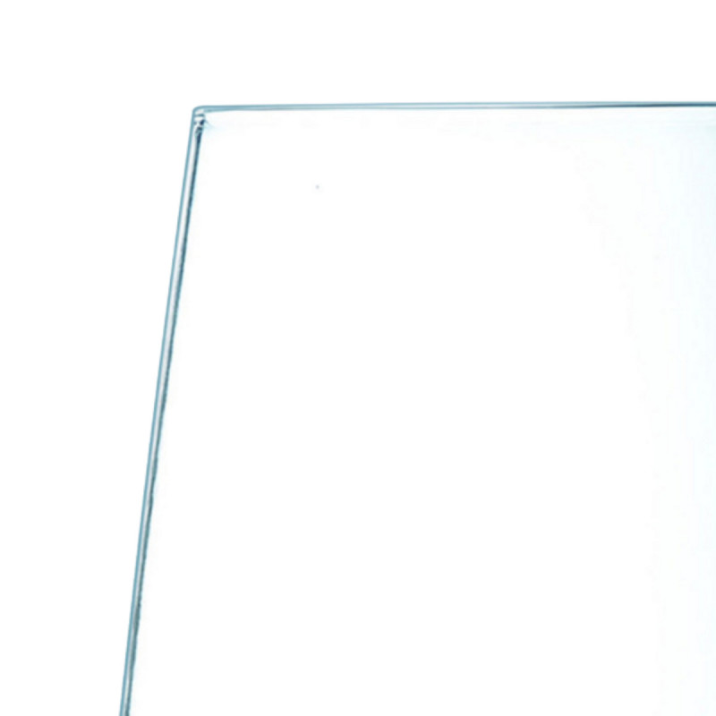 Gobelet forme haute verre cristallin 45 cl Absoluty Chef & Sommelier