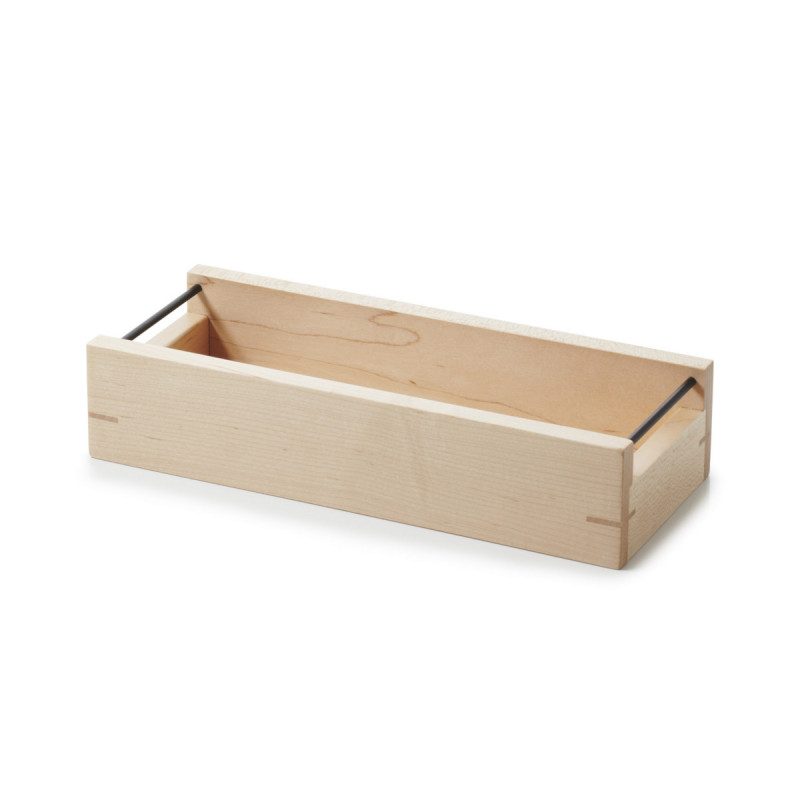 Box erable En Scène Revol
