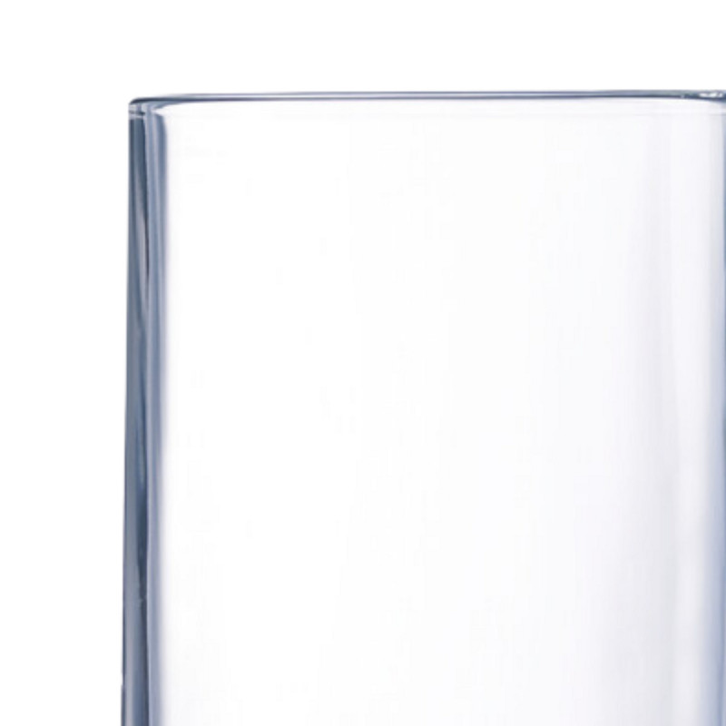 Verre à bière verre 57 cl Haworth Arcoroc