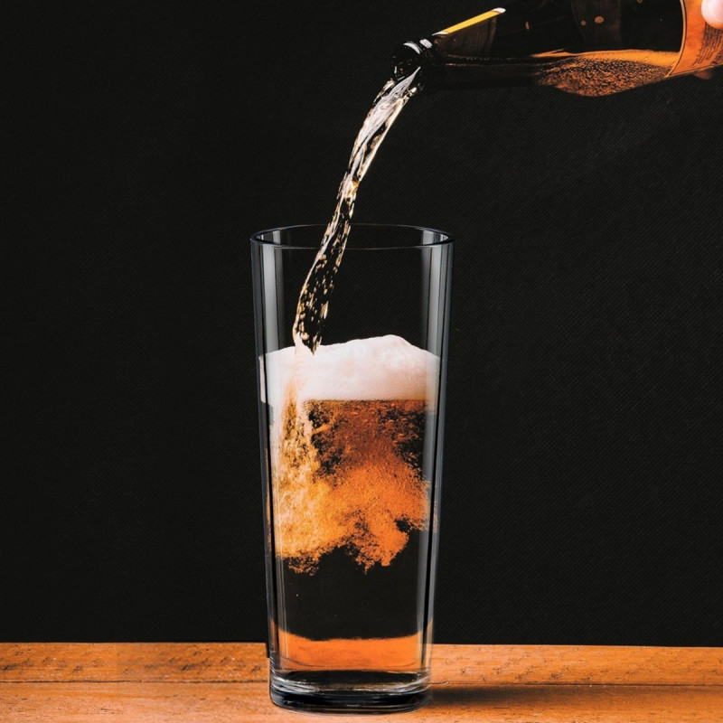Verre à bière SAN 56 cl