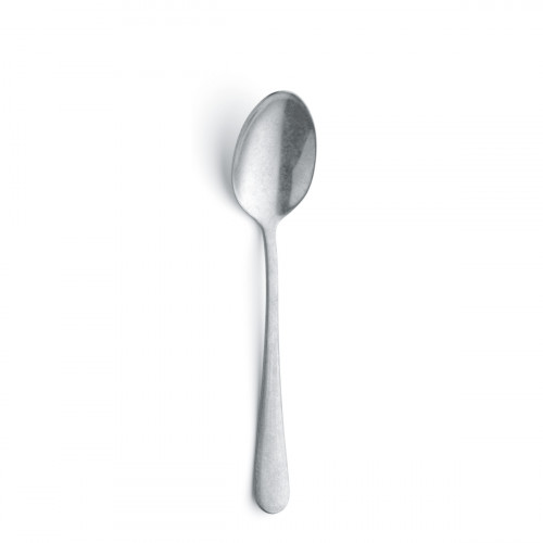 Cuillère de table inox 18/0 20,5 cm Austin Retro Amefa