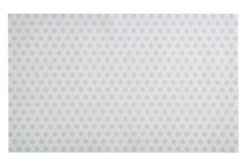 Tapis antidérapant pour bac GN1/1 silicone 52x31x0,1 cm Valo Aps
