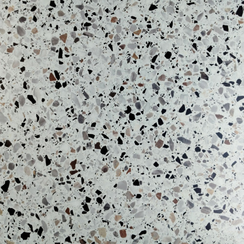 Plateau de table 65x65x1,2 cm Compact_easy2 Flexmob